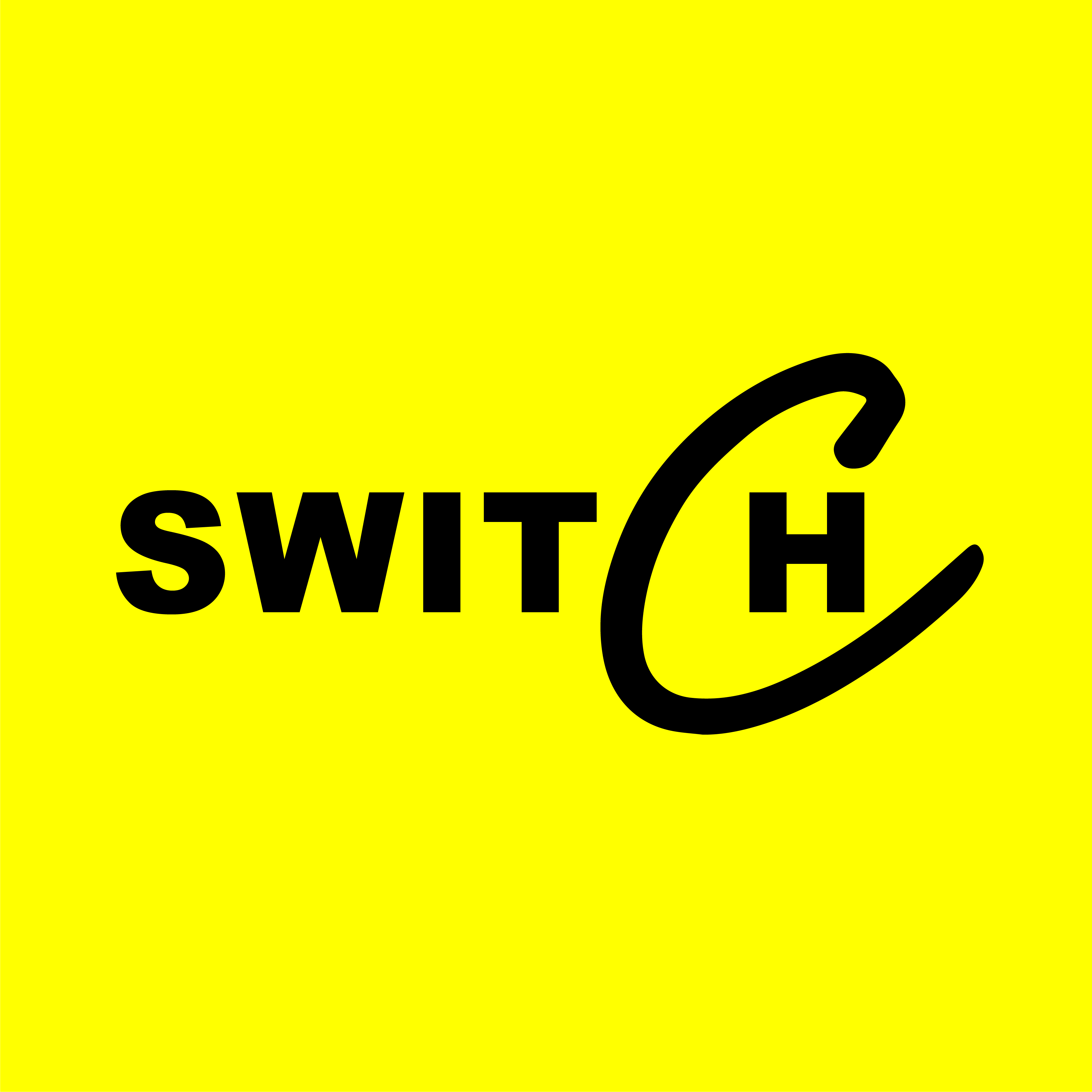 découvrez les tarifs compétitifs de digowatt, votre fournisseur d'énergie incontournable. profitez d'offres sur mesure pour une consommation responsable et économique. comparez nos plans et choisissez celui qui s'adapte le mieux à vos besoins aujourd'hui !