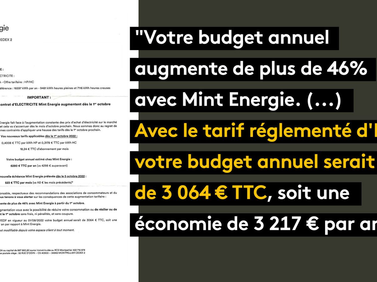 découvrez tout ce qu'il faut savoir sur les tarifs edf en 2022. comparez les offres, explorez les changements de prix et optimisez votre facture d'électricité grâce à nos conseils pratiques et informations détaillées.
