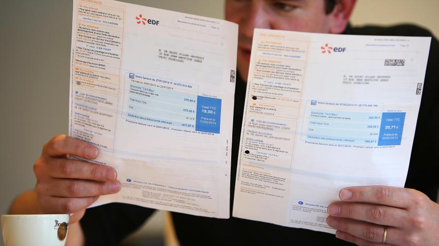 découvrez les tarifs edf 2022 : comparez les prix de l'électricité, les offres et les options pour faire des économies sur votre facture. renseignez-vous sur les changements et les nouvelles opportunités proposées par edf cette année.