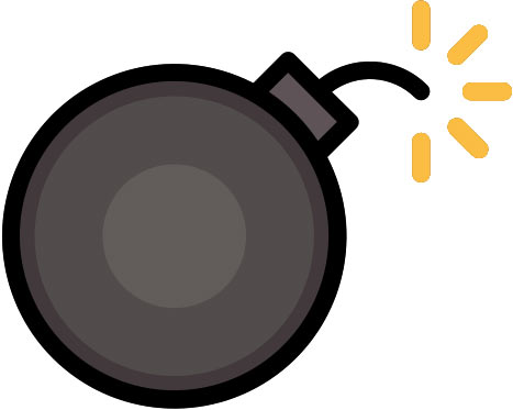 découvrez les tarifs ejp pour l'année 2022, une option tarifaire avantageuse pour maîtriser votre consommation d'électricité. informez-vous sur les périodes de pointe et les économies potentielles pour votre budget énergétique.