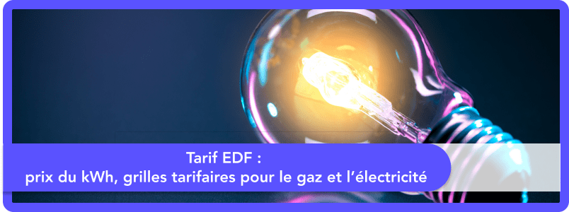 découvrez les tarifs ejp (effacement jour plein) pour l'année 2022. informez-vous sur les offres, les heures de pointe, et comment optimiser votre consommation électrique avec ce tarif spécifique.