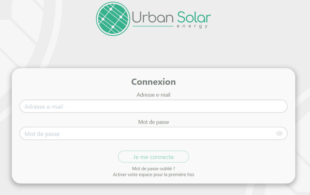 découvrez les tarifs compétitifs de l'énergie solaire urbaine et comment ils peuvent transformer votre consommation d'électricité tout en réduisant votre empreinte carbone. informez-vous sur les avantages économiques et écologiques de l'énergie solaire dans la ville.