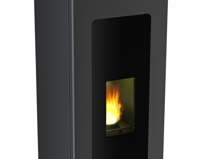 découvrez les tarifs des poêles et cheminées jotul, alliant qualité et design scandinave. comparez les prix et trouvez le modèle parfait pour votre intérieur à un tarif compétitif.