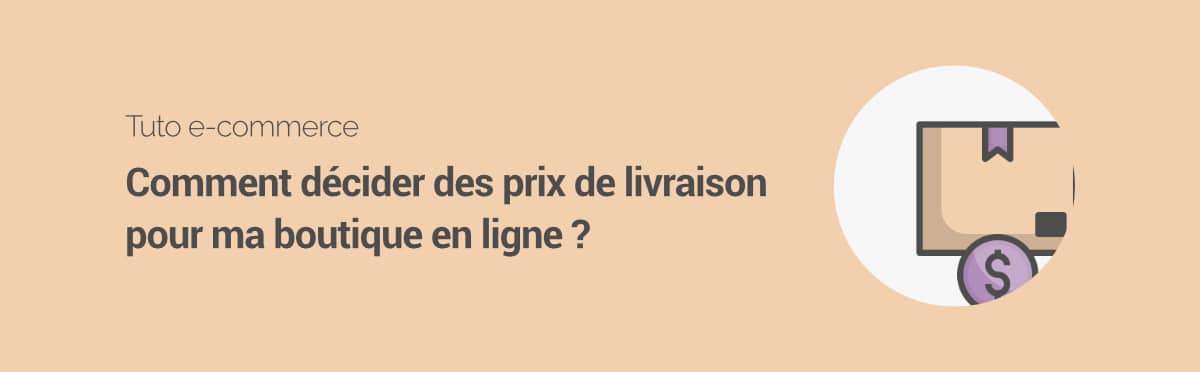 découvrez nos tarifs de livraison compétitifs et transparents. profitez de différentes options pour recevoir vos commandes rapidement et en toute sérénité. obtenez toutes les informations nécessaires sur nos zones de livraison et les délais estimés.