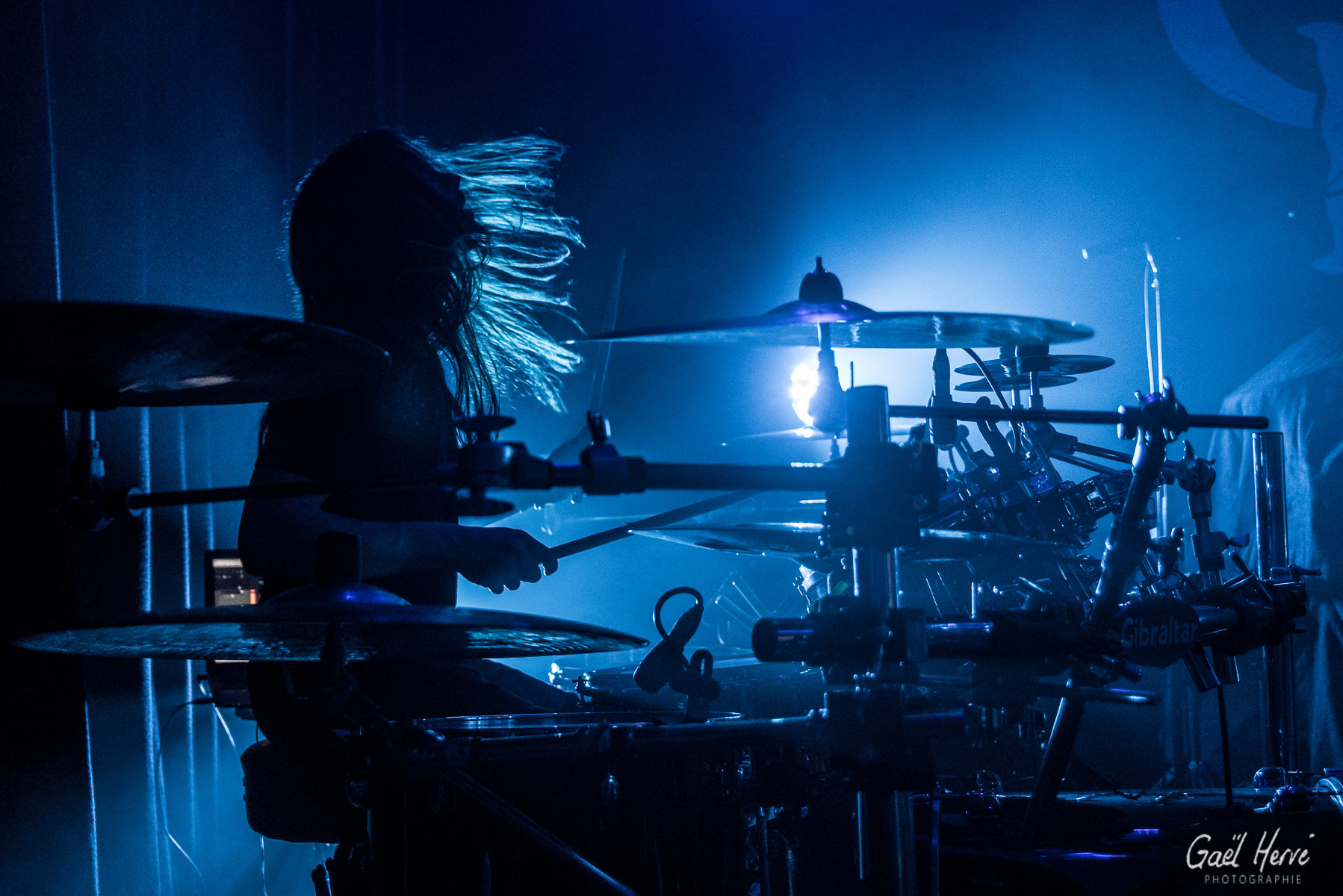 découvrez nos tarifs compétitifs pour des leçons de batterie le midi. que vous soyez débutant ou avancé, nos cours adaptés vous permettront de progresser à votre rythme tout en profitant d'un emploi du temps flexible.