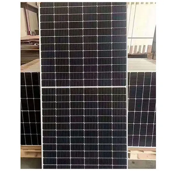 découvrez les tarifs compétitifs pour l'installation de panneaux solaires de 6 kw. informez-vous sur les coûts, les avantages financiers et les subventions disponibles pour investir dans l'énergie renouvelable.