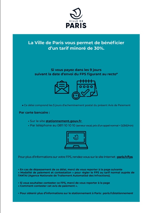 découvrez les tarifs des panneaux photovoltaïques (pv) et optimisez votre investissement dans l'énergie solaire. comparez les coûts, les subventions disponibles et trouvez la meilleure option pour vos besoins énergétiques.