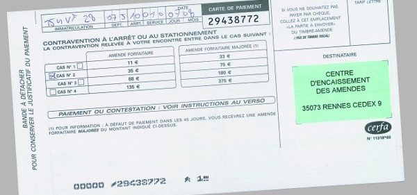 découvrez les tarifs des panneaux photovoltaïques (pv) en france. comparez les prix, les aides disponibles et trouvez la solution énergétique adaptée à vos besoins pour réduire vos factures d'électricité et contribuer à un avenir durable.