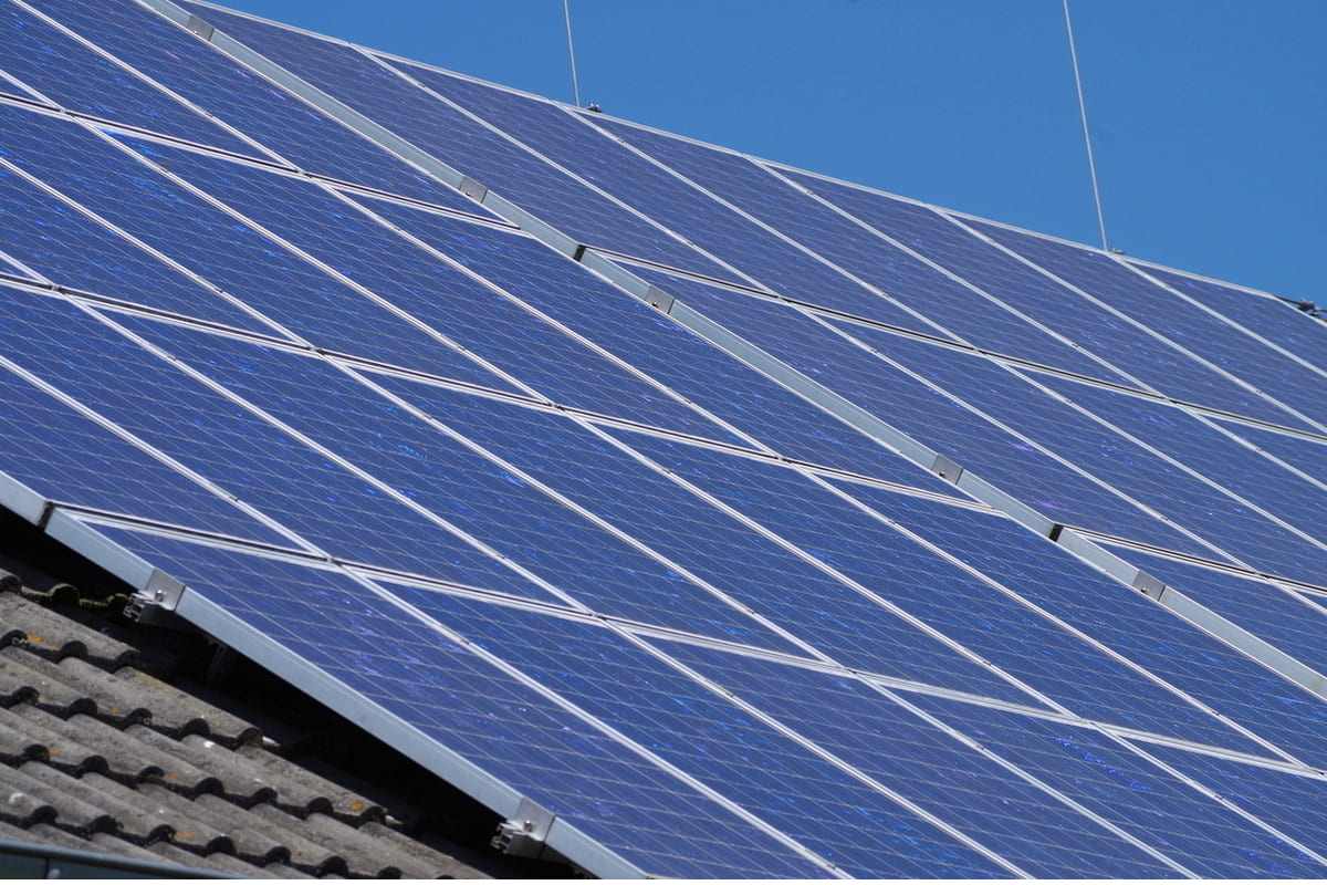 découvrez les tarifs de rachat photovoltaïque en 2019 et comment ils peuvent impacter votre investissement dans l'énergie solaire. informez-vous sur les conditions et les avantages de ces tarifs pour maximiser votre rentabilité.