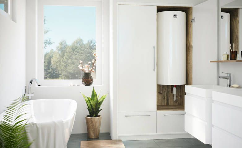 découvrez nos tarifs compétitifs pour le remplacement de votre chauffe-eau. nous vous proposons des solutions adaptées à vos besoins et un service professionnel pour garantir votre confort. contactez-nous pour un devis gratuit et rapide.