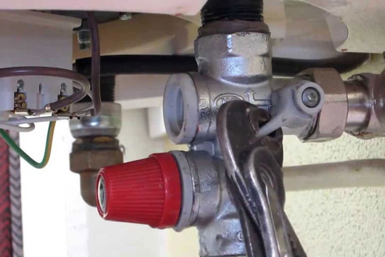 découvrez nos tarifs compétitifs pour le remplacement de votre chauffe-eau. profitez de conseils d'experts et d'une installation rapide et efficace. contactez-nous pour un devis personnalisé.