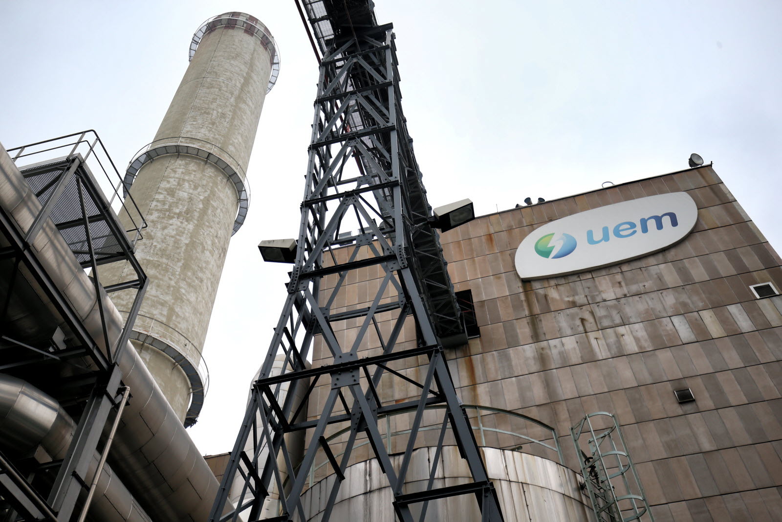 découvrez les tarifs uem 2021, comprenant toutes les informations essentielles sur les prix et les services offerts. restez informé des dernières mises à jour et comparez les options pour faire le meilleur choix.