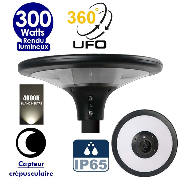 découvrez les tarifs avantageux de la version 2 de sun, adaptés à tous vos besoins. profitez d'une offre complète et compétitive pour des services de qualité exceptionnelle. n'attendez plus pour bénéficier des meilleurs prix !