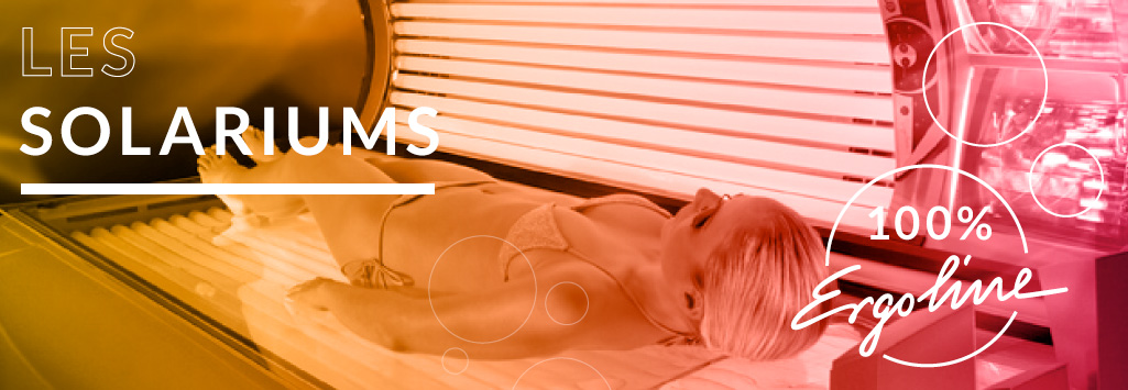 découvrez les tarifs de la version 2 de sun, une solution innovante offrant des services exceptionnels à des prix compétitifs. profitez d'une expérience optimale tout en maîtrisant votre budget.