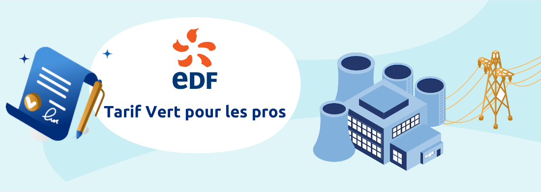 découvrez les tarifs d'edf et comparez les offres pour choisir l'abonnement qui correspond le mieux à vos besoins. renseignez-vous sur les évolutions des prix de l'électricité et les options disponibles pour optimiser vos factures d'énergie.