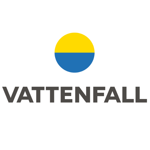 découvrez les tarifs vattenfall pour votre électricité et votre gaz. comparez nos offres compétitives et trouvez la solution énergétique qui correspond à vos besoins tout en profitant d'un service de qualité.