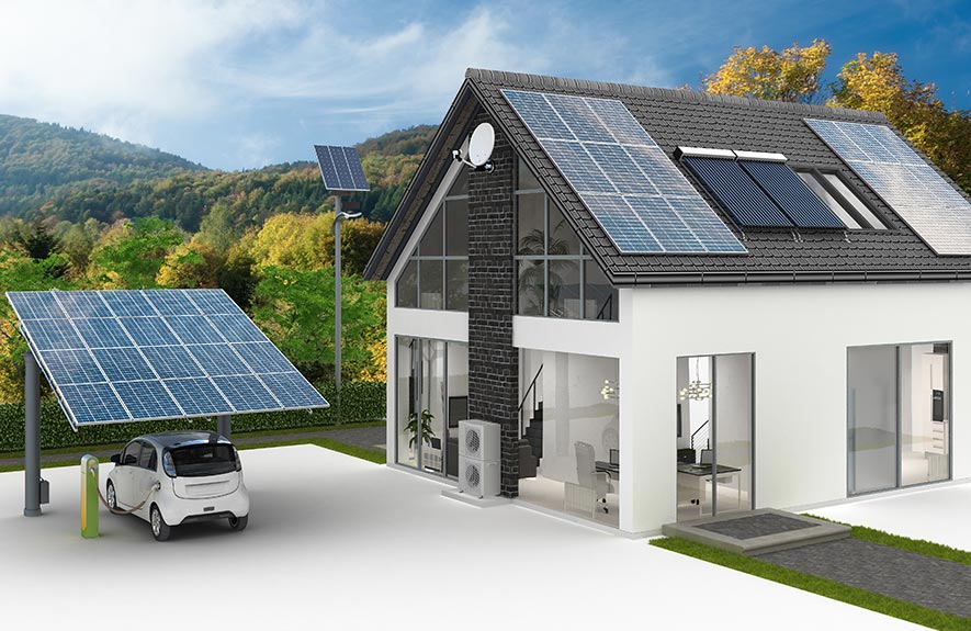 découvrez tout ce que vous devez savoir sur la taxe liée aux panneaux solaires : avantages fiscaux, exonérations possibles et obligations à respecter. informez-vous pour optimiser votre investissement dans l'énergie solaire.