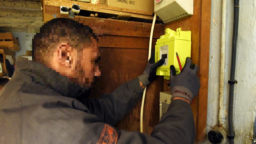 découvrez comment gérer la situation lorsque votre technicien ne se présente pas, avec des conseils pratiques et des solutions pour minimiser les désagréments et assurer la continuité de vos services.