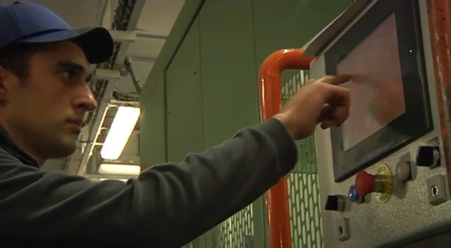 découvrez nos conseils sur que faire lorsque votre technicien ne s'est pas présenté. trouvez des solutions rapides et efficaces pour gérer cette situation frustrante et éviter qu'elle ne se reproduise à l'avenir.