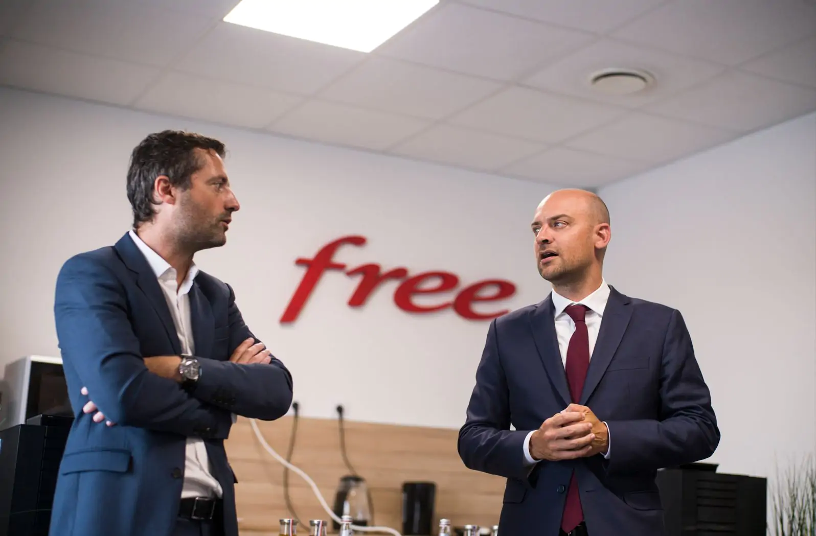 découvrez comment gérer l'absence d'un technicien prévu grâce à nos conseils pratiques. informez-vous sur vos droits, les recours possibles et les étapes à suivre pour assurer le bon fonctionnement de vos services.