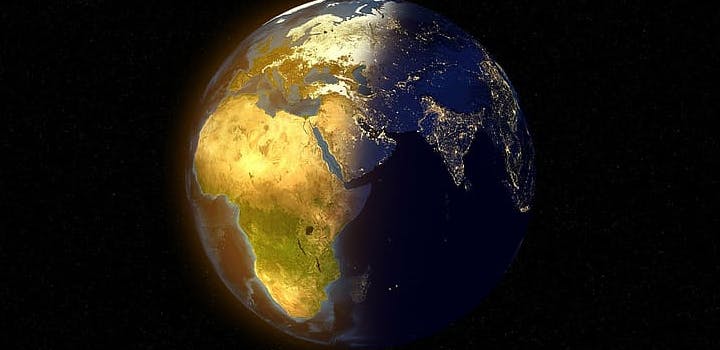 découvrez comment télécharger pvgis, l'outil de simulation d'énergie solaire. accédez à des données précises et fiables pour optimiser vos projets d'énergie renouvelable.