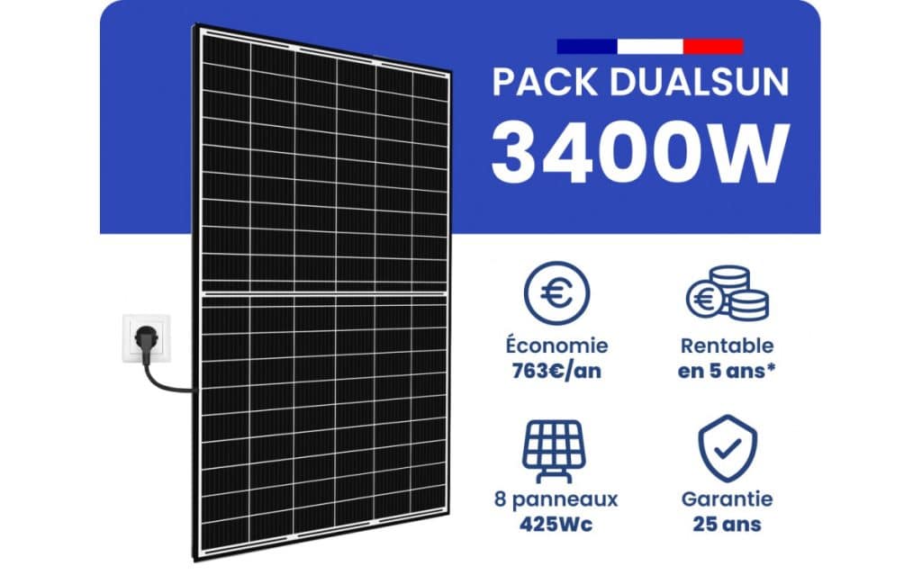 téléchargez le logiciel pvgis pour accéder aux données solaires de haute qualité et optimiser vos projets photovoltaïques. profitez d'outils gratuits et intuitifs pour une meilleure planification énergétique.