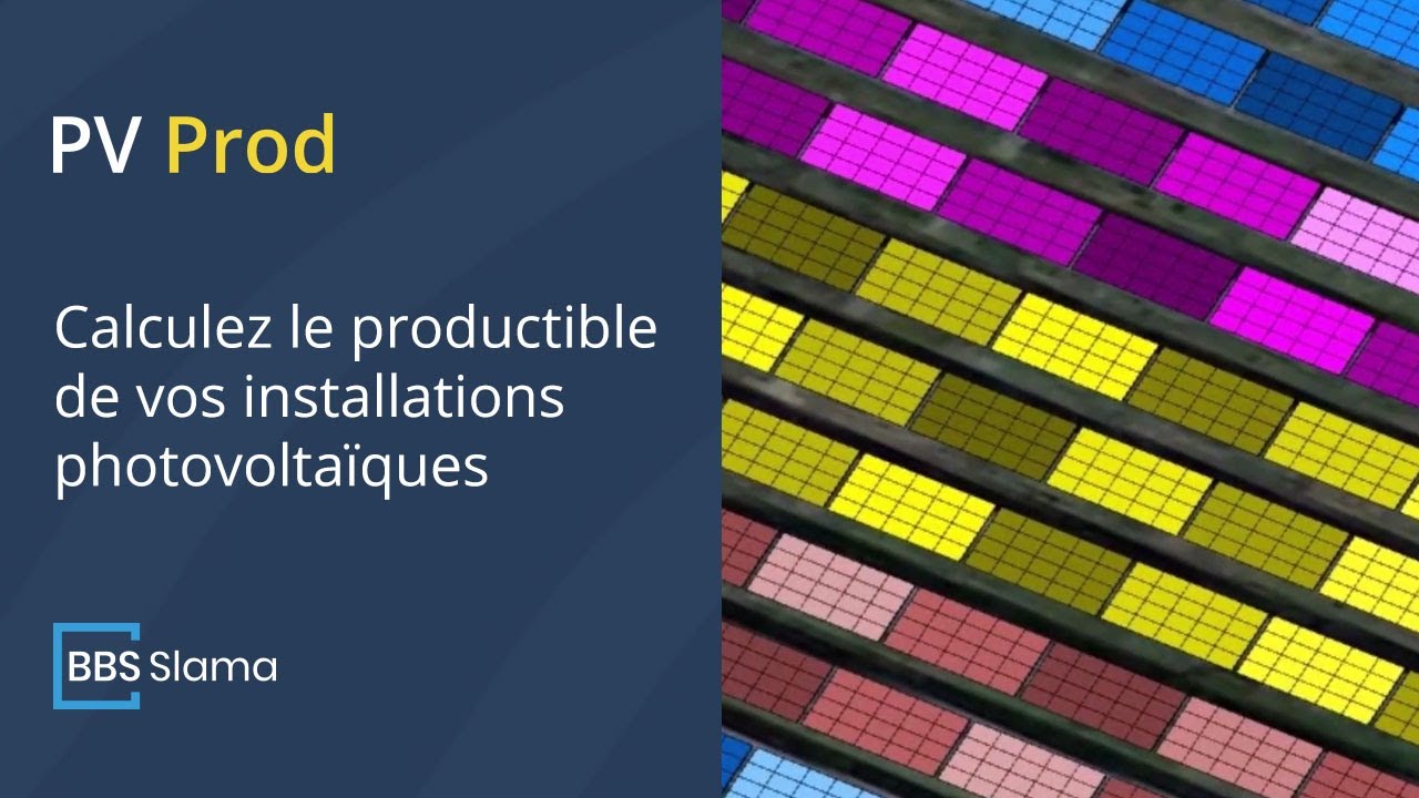 téléchargez pvgis, l'outil essentiel pour accéder à des données fiables sur le potentiel solaire. optimisez vos projets d'énergie renouvelable grâce à des informations précises et faciles d'utilisation.