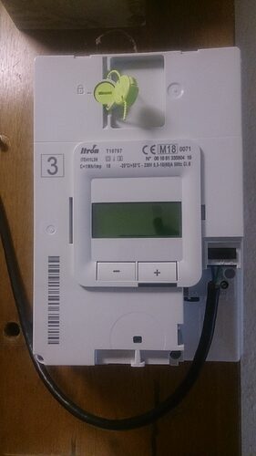 découvrez tout ce qu'il faut savoir sur téléinfo linky : un service innovant qui facilite la gestion de votre consommation d'énergie. informez-vous sur son fonctionnement, ses avantages et comment il peut optimiser votre expérience énergétique.