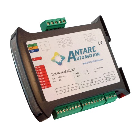 découvrez toutes les informations essentielles sur le compteur linky avec téléinfo. restez informé des dernières actualités, conseils pratiques et avantages de ce dispositif pour une gestion optimisée de votre consommation d'énergie.