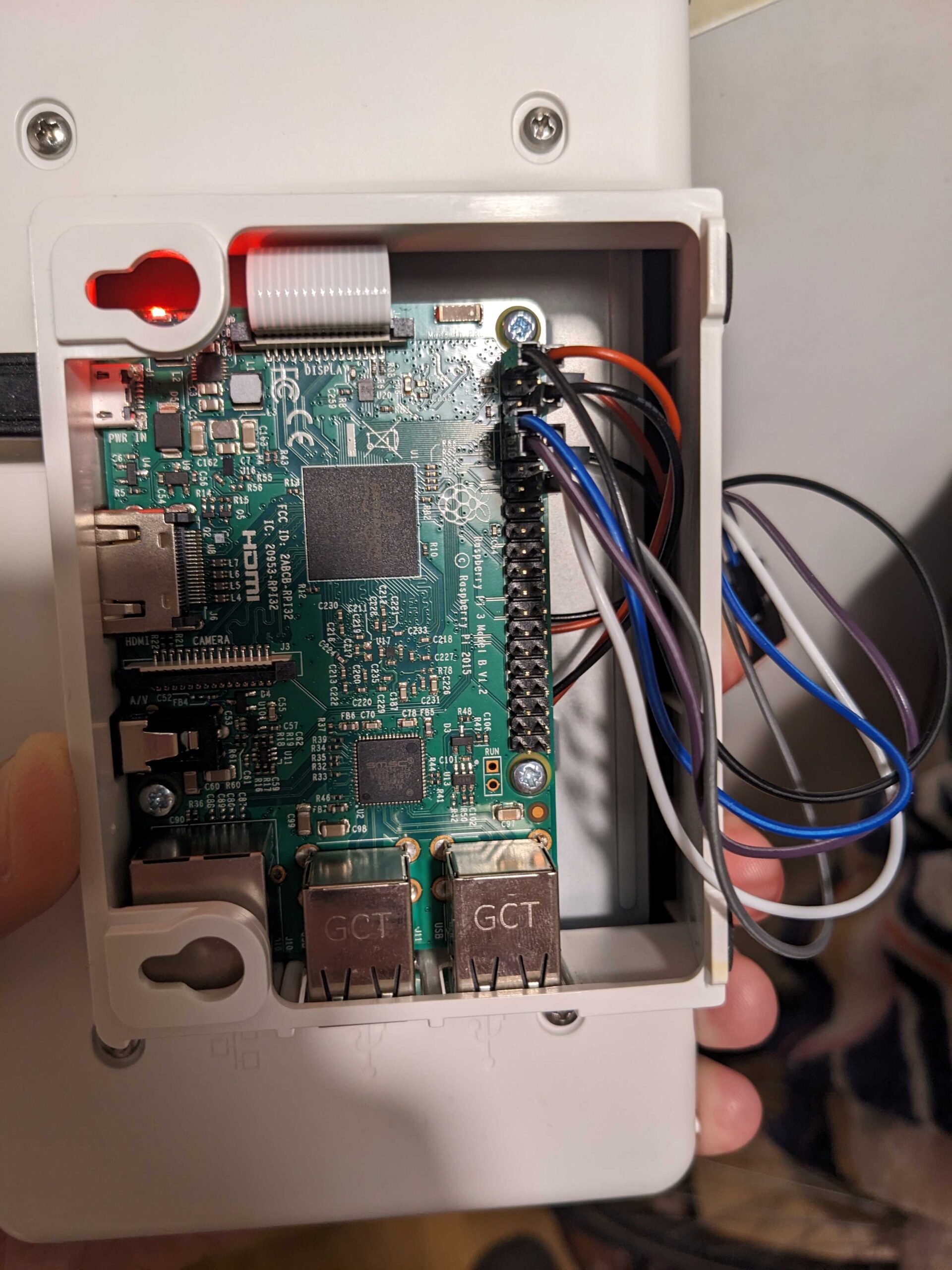 découvrez tout ce qu'il faut savoir sur téléinfo linky : un service innovant pour suivre votre consommation d'énergie en temps réel. optimisez votre gestion énergétique et restez informé des tendances de votre consommation avec notre guide complet.