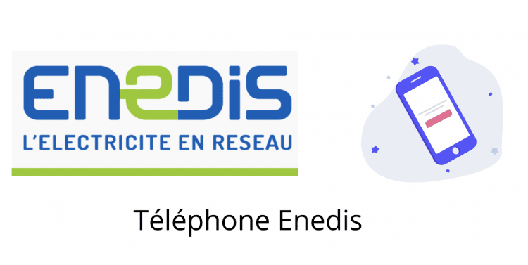 découvrez les coordonnées du téléphone consuel enedis pour toutes vos questions concernant l'électricité et les démarches d'activation de votre compteur. contactez-nous pour une assistance rapide et efficace.