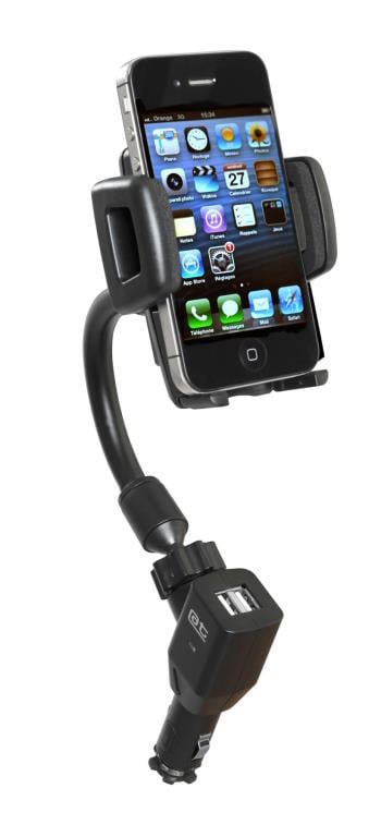 découvrez le téléphone oscaro, le choix parfait pour les passionnés d'automobile. profitez d'une connectivité optimale et d'une interface conviviale pour rester informé sur les dernières tendances et astuces de l'univers automobile.