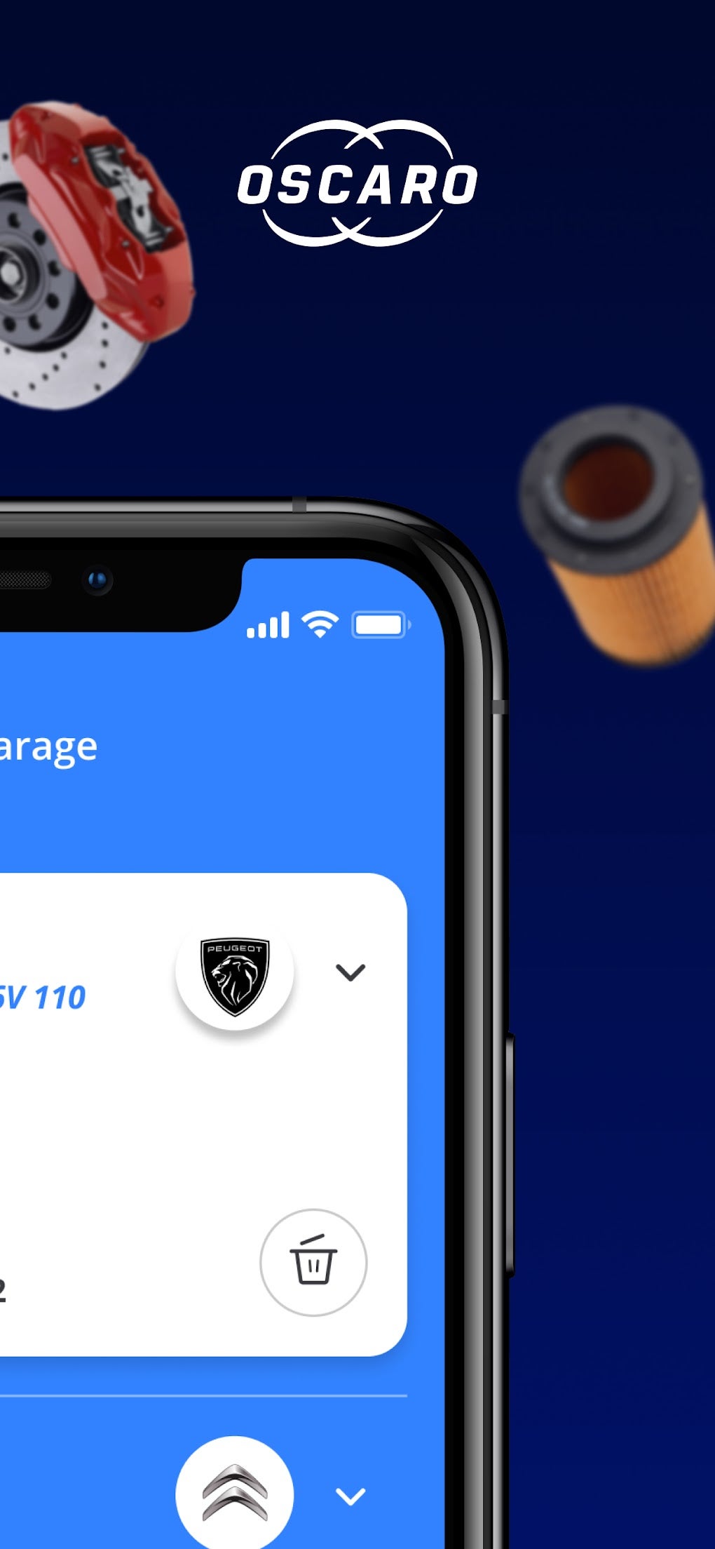 découvrez le téléphone oscaro, une solution innovante pour votre connectivité. profitez d'une expérience utilisateur optimale avec ses fonctionnalités avancées, son design élégant et sa performance exceptionnelle. restez connecté où que vous soyez grâce à oscaro.