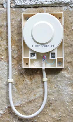 découvrez tout ce qu'il faut savoir sur le téléreport linky : comment cela fonctionne, ses avantages et son impact sur votre consommation d'énergie. informez-vous sur ce compteur intelligent qui facilite la gestion de votre électricité et assure des relevés précis.