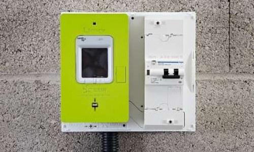 découvrez tout ce qu'il faut savoir sur le téléreport linky : fonctionnement, avantages et conseils pratiques pour optimiser votre consommation d'énergie grâce à ce compteur intelligent.