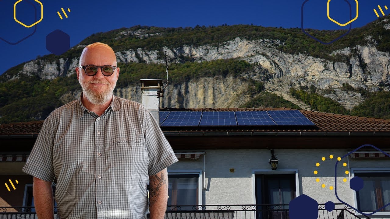 découvrez des témoignages authentiques sur l'installation de panneaux solaires. apprenez comment ces solutions écologiques transforment la consommation d'énergie et améliorent le quotidien des utilisateurs.