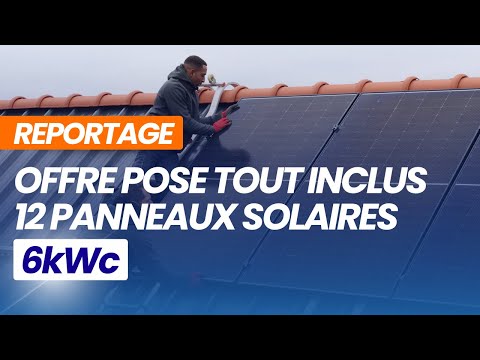découvrez des témoignages authentiques sur les panneaux solaires. apprenez comment ces systèmes écoénergétiques transforment la consommation d'énergie et apportent des économies durables à des particuliers et des entreprises.