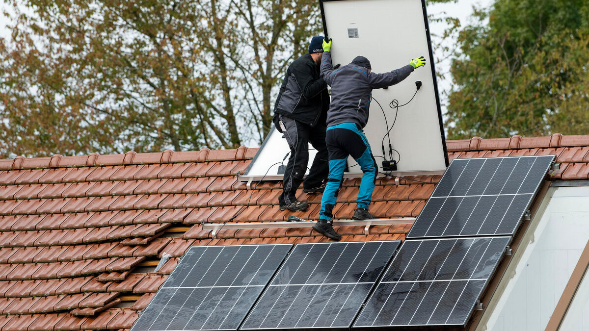 découvrez des témoignages authentiques sur l'expérience d'utilisation des panneaux solaires. apprenez comment ces installations ont transformé la consommation d'énergie de nombreux foyers, offrant des économies substantielles et une contribution positive à l'environnement.