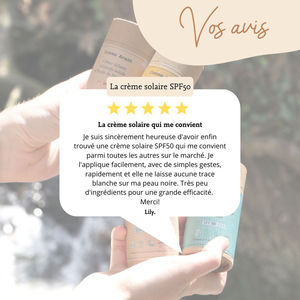 découvrez des témoignages inspirants sur les avantages du solaire. des utilisateurs partagent leurs expériences, réussites et conseils pour optimiser votre transition énergétique grâce à l'énergie solaire.