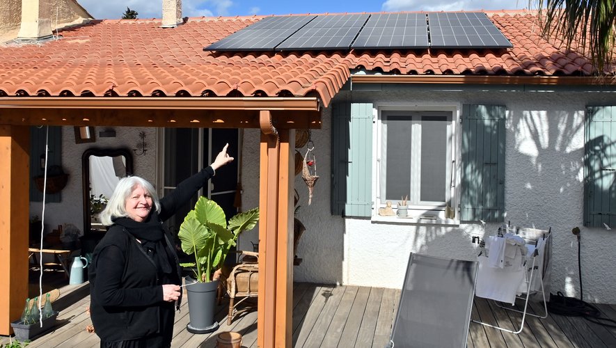découvrez des témoignages inspirants sur l'énergie solaire ! apprenez comment des utilisateurs ont transformé leur quotidien grâce à l'énergie renouvelable, réalisé des économies significatives et contribué à un avenir durable. laissez-vous convaincre par leurs expériences enrichissantes et leur passion pour l'énergie verte.