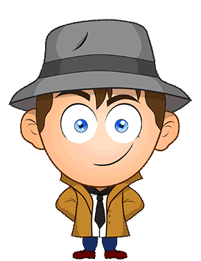 découvrez tout sur la température maximale : définitions, implications et conseils pour optimiser votre confort, que ce soit dans votre maison, votre jardin ou vos activités de loisirs. restez informé sur les variations climatiques et préparez-vous aux extrêmes en toute sérénité.