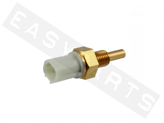 découvrez les températures maximales de l'eau pour optimiser vos activités aquatiques. informez-vous sur la chaleur idéale pour la baignade, la pêche et d'autres loisirs nautiques.