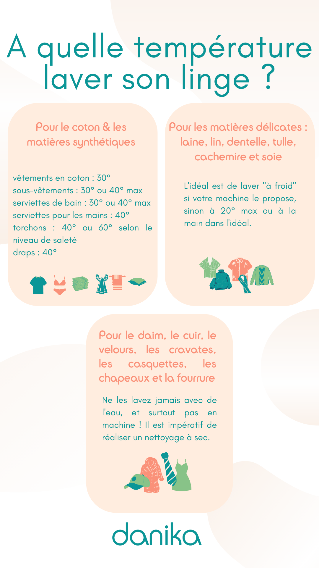 découvrez la température maximale de l'eau et ses implications pour la baignade et les activités nautiques. informez-vous sur les conditions idéales pour profiter de vos loisirs aquatiques en toute sécurité.