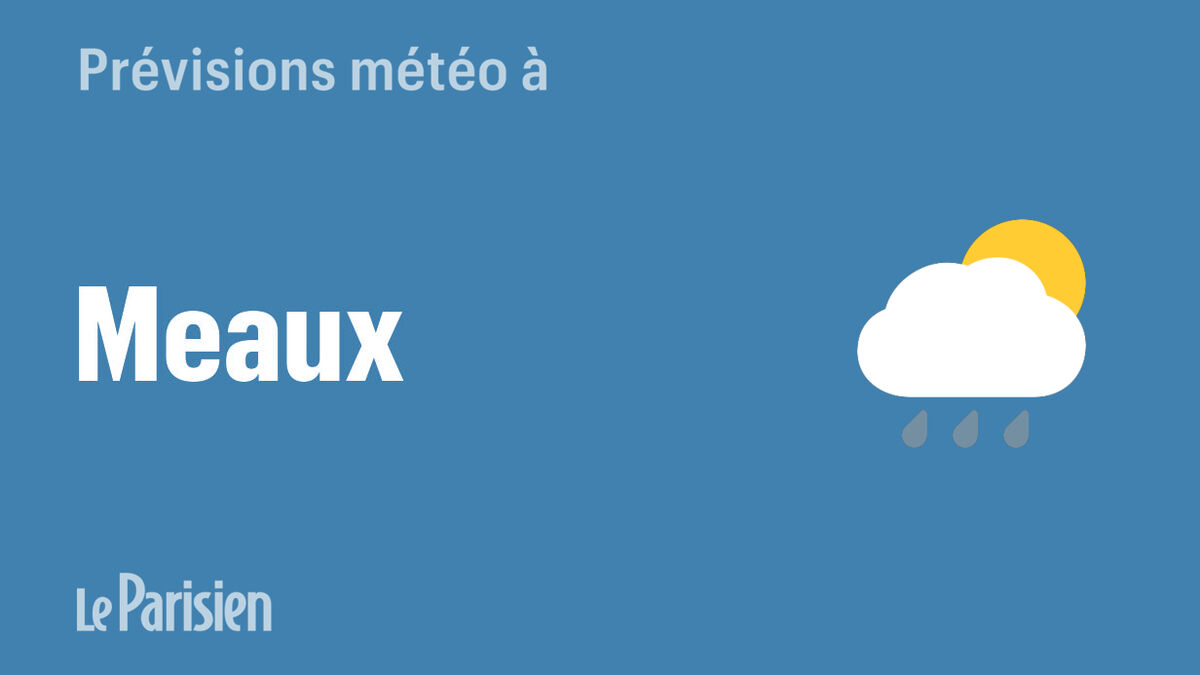 découvrez la température prévue pour demain avec notre prévision météo précise. restez informé des conditions climatiques pour bien planifier votre journée.