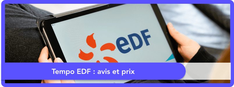 découvrez le concept de tempo, l'art de gérer le rythme dans la musique, la danse et bien plus encore. apprenez comment le tempo influence la performance artistique et comment le maîtriser pour enrichir votre créativité.