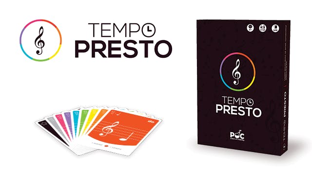 découvrez tempo 2017, un événement musical incontournable qui célèbre l'énergie et la créativité des artistes de la scène contemporaine. rejoignez-nous pour des performances envoûtantes, des rencontres passionnantes et une ambiance festive qui fera vibrer vos émotions.