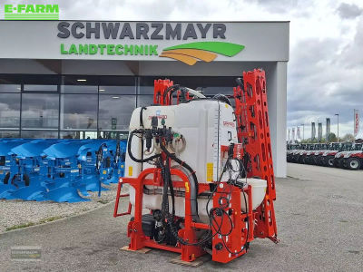 découvrez tempo 2017, un événement incontournable qui célèbre la musique et la culture avec des artistes de renommée mondiale, des performances envoûtantes et une atmosphère festive. rejoignez-nous pour une expérience inoubliable au cœur de la créativité et de l'art de vivre.