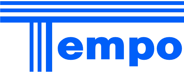 découvrez l'univers du rythme avec 'tempo'. explorez les nuances du temps musical, apprenez à maîtriser le tempo dans vos compositions et laissez-vous inspirer par des conseils et astuces pour enrichir votre pratique musicale.