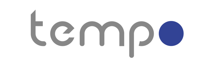 découvrez tempo, votre partenaire idéal pour rythmer vos journées. profitez d'une expérience unique qui allie efficacité et bien-être au quotidien. explorez nos conseils et astuces pour optimiser votre temps et atteindre vos objectifs.