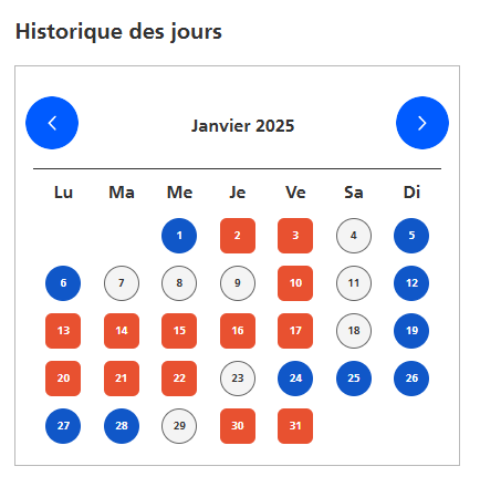 découvrez tout sur le tempo edf en 2021 : tarifs, avantages et conseils pour optimiser votre consommation d'énergie avec ce tarif d'électricité innovant. informez-vous sur les heures pleines et creuses pour mieux gérer votre budget.